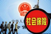 外地退休人员在北京如何申请律师？常见障碍及应对策略