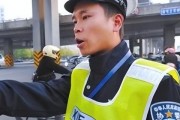 协警是公务员吗？有编制吗？干了十年为啥还是‘临时工’