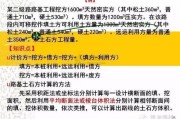 怎么注册公司？流程复杂怕踩坑？手把手教你合法合规从0到1