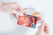 💳信用卡怎么取现？手把手教你安全操作！