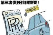 三责险到底保啥？撞了人/车/店，保险公司为啥说‘这不赔’