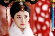 这些问题背后，藏着一个被误解最深、却最该先搞懂的词—税收