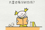 但很多人真不知道