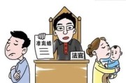 离婚后，到底多久还能再去法院打官司？