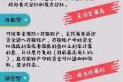 年金怎么查？不知道从哪下手？手把手教你找对入口、避坑不踩雷！