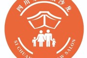 —一位执业12年婚姻家事律师的坦诚手记