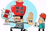 工伤请律师怎么收费？没钱请律师咋办？