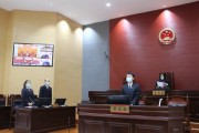 质证到底在法庭上‘证’什么？法官为啥非盯着它不放？
