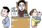 离婚后双方多久放下仇恨？教你几招快速释怀