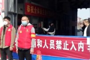 护照办不下来？材料被退三次？别急，先搞清这5个‘隐形卡点’