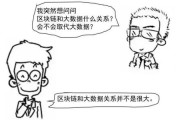 被打到头部，怎么才算构成轻伤呢？