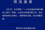 河南怎么了？近期热点事件背后的法律与社会思考