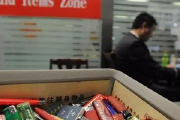 出国前要办齐哪几样硬货？少一样，机场可能直接劝返！