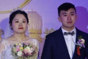 新婚燕尔就想离？最佳时机到底该怎么看？