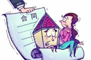 —一位执业12年、专办信用纠纷的律师，掏心窝子说几句真话