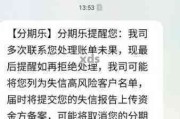 网贷逾期5个月算严重吗？律师深度解析后果与应对策略