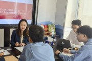 —一位干了18年行政与信访案件的老律师，掏心窝子说的话
