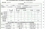 社保编号怎么查？手把手教你5种实用方法，漏缴、错缴一查便知！