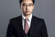 上市公司到底是谁家的公司？不是挂了名就真能当老板！