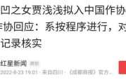 —一位干了18年税务争议案的老律师，掏心窝子说几句人话