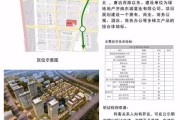 商办房到底是什么房？买了当住宅住，结果被罚20万？
