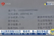 请事假被扣工资合法吗？一分钟算清你的权益账！
