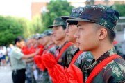 服兵役到底是去当兵？还是交钱了事？退伍后算不算‘正式工’