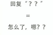 今天我就用大白话，带你搞清楚三件事