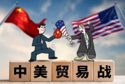 放弃美国国籍后，社保税真的能一刀两断吗？