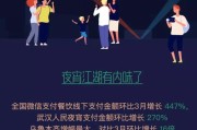 —一位干了12年商事律师的掏心话