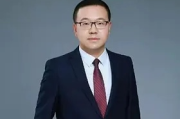 —一位执业15年民商事律师的真心话