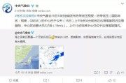 双规到底是什么？被带走时能打电话吗？家属该马上做什么？