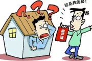 个人选择不交纳社保，真的能省心吗？律师带你揭秘背后隐患