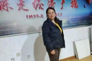 —一位执业12年民商事律师的坦诚拆解