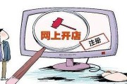 商贸到底是干啥的？别再以为就是‘倒买倒卖’了！