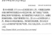 民事到底在管啥？吵架不报警、合同翻脸不撕票，这些事儿归谁管？