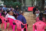 —一位干了18年基层行政与民生案件的老律师掏心窝子的话