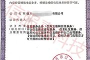 ICP是啥？办了网站却被罚5万？别等被约谈才翻电信条例！