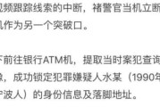 偷了一瓶水就被抓了？盗窃立案到底卡在哪条线？