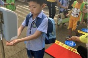 幼师证怎么考？刚报名就慌了？别急，这份通关指南请收好！