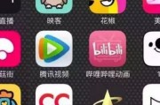 股票到底是什么？买了就等于当老板？亏了能找上市公司赔钱吗？