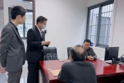—一位干了28年劳动争议案的老律师，掰开揉碎讲真话