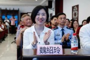 —一位执业15年婚姻家事律师的真心话