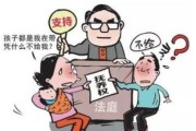他要离婚，我不想离，请律师到底是在争什么？