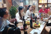 辩护到底是在帮坏人脱罪吗？一堂不绕弯子的法律常识课