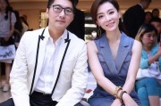 老公离婚后多久会后悔？离婚后的情感与法律反思