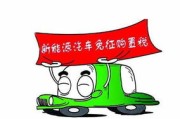 购置税怎么算？别再被4S店套路了，搞懂这一篇就够了！