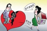 离婚是自己起诉还是请律师？哪种方式更省心省力？