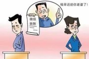 老赖借钱不还理由五花八门？这些荒唐借口你听过几个？