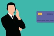 信用卡网贷逾期过能办么？专业律师帮你解析逾期后的贷款难题